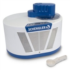 Eismaschine 135 eiscreme gebraucht kaufen  Klingenthal/Sa.