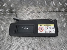 2014 genuine golf for sale  BRADFORD