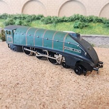 Hornby dublo rail for sale  EVESHAM