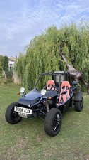 road buggy for sale road buggy for sale ELY