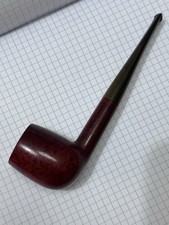 Pipa savinelli punto usato Pipa savinelli punto usato  Casapesenna