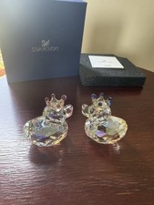 Swarovski royal wedding for sale  Pensacola