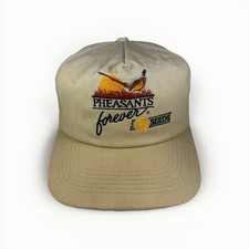 Vintage products pheasants for sale  Belton