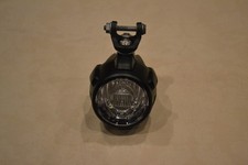 Genuine oem bmw for sale  Dundee