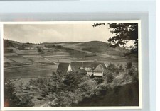 Herbornseelbach walzenmühle gebraucht kaufen  Deutschland