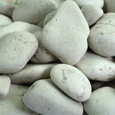 Southwest boulder stone for sale  New York