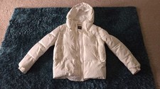 Zara winter jacket for sale Zara winter jacket for sale  STEVENAGE