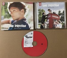 cd take me home comprar usado cd take me home comprar usado  Enviando para Brazil