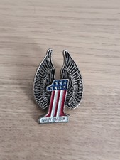 Pin harley davidson d'occasion  Hyères