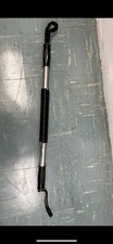 weight bar pick for sale weight bar pick for sale Los Angeles