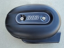 Harley sportster genuine for sale  Madera