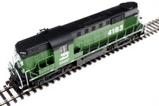 Atlas classic 10002134 gebraucht kaufen  Hamburg