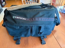 Tamrac camera pro for sale  Barrington