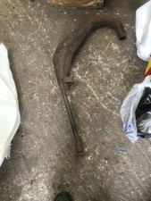 aprilia rs 125 exhaust for sale aprilia rs 125 exhaust for sale COLERAINE