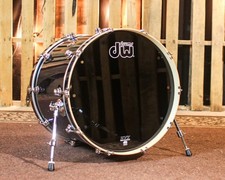 Performance ebony stain for sale Performance ebony stain for sale  Portland