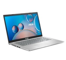 Asus vivobook x415ea for sale  COALVILLE