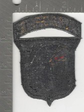 Army 101st airborne for sale  Clewiston