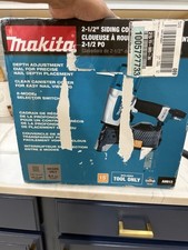 New makita an613 for sale  Orlando