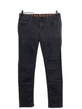 Rock revival hüftjeans gebraucht kaufen  Berlin