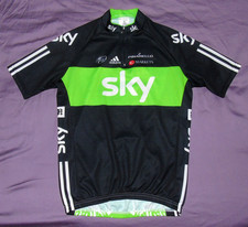 Vgc team sky for sale  WADHURST
