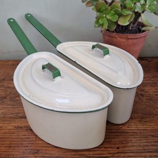 Vintage judge enamel for sale Vintage judge enamel for sale  MIDHURST
