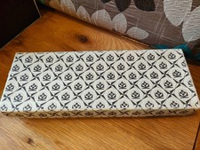 Vintage set boxed for sale  SHREWSBURY