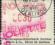 Mécanique m4360 werkzeugmasch d'occasion Mécanique m4360 werkzeugmasch d'occasion  France