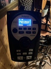 11kv roland centralina usato  Vanzaghello