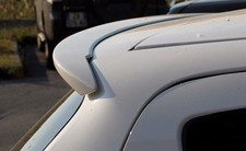 Spoiler toyota yaris usato  Torino