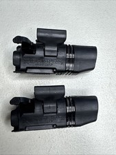 Blackhawk xiphos ntx for sale  Mustang