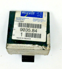 New oem peugeot for sale  Ireland