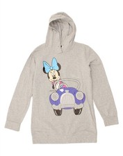 Disney womens mickey for sale  IPSWICH