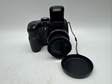 General imaging compact for sale  Columbus