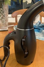 Purecomes hw90035f handheld for sale  Wellington