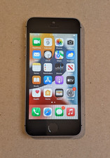 Apple iphone black for sale  Atlanta