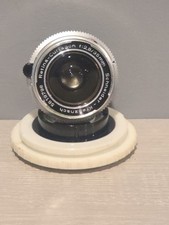 Kodak schneider kreuznach for sale  Holley