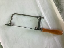 Maxon wire saw for sale  Hayward