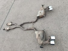 Mercedes amg w164 gebraucht kaufen  Ziesar