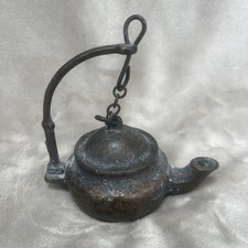 european antique lamps bronze for sale european antique lamps bronze for sale Boulder