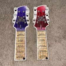 Lot rock guitar for sale  Phoenix