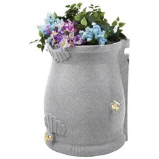 Good ideas gallon for sale  Lincoln