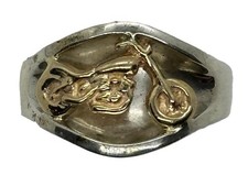 bike tt comprar usado  Enviando para Brazil