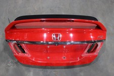 Honda civic sedan for sale  USA