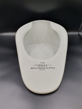Ideal bed douche for sale  NEWPORT-ON-TAY
