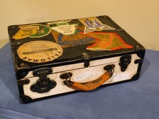 case roller vintage skates for sale case roller vintage skates for sale Janesville