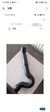 Durite peugeot 406 d'occasion  Vaulx-en-Velin