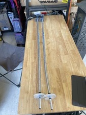 Reflex snow ski for sale  San Antonio