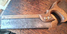 Stamped 14ppi fine for sale  Exeter