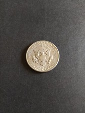 Moneta stati uniti usato  Usmate Velate