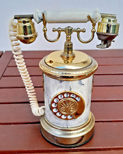 Portasigarette carillon accend usato  Valenzano